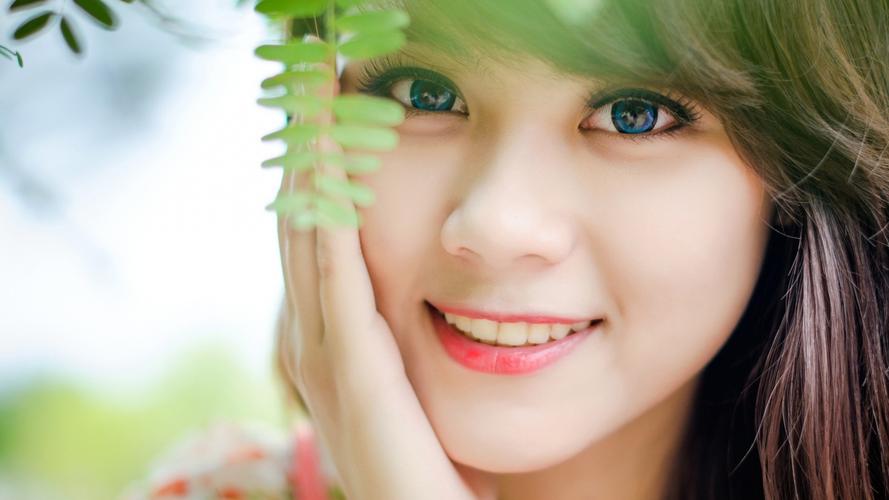 色偷偷88欧美精品久久-国产三级aⅴ在在线观看-2020国产精品极品色在线-久久精品免费久精品蜜桃|关键词4}-中文字幕+乱码+中文字幕黄片-中文字幕亚洲视频-91精品丝袜人妻久久久久久|链博会来了！境外参展商美国最多，新伙伴来了230多家